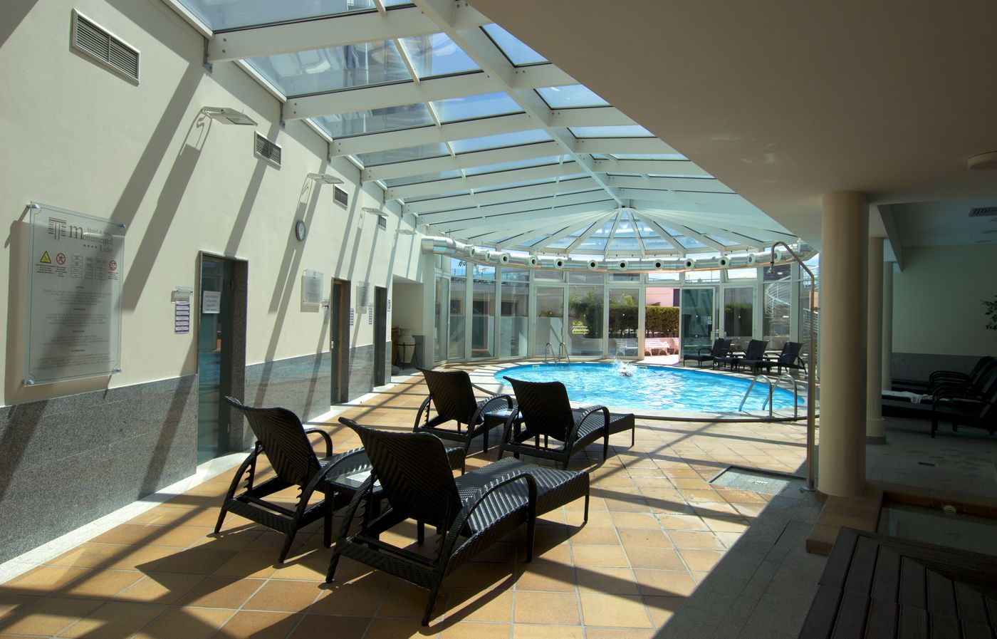 The-Views-Monumental-Sports-and-Entertainment-72