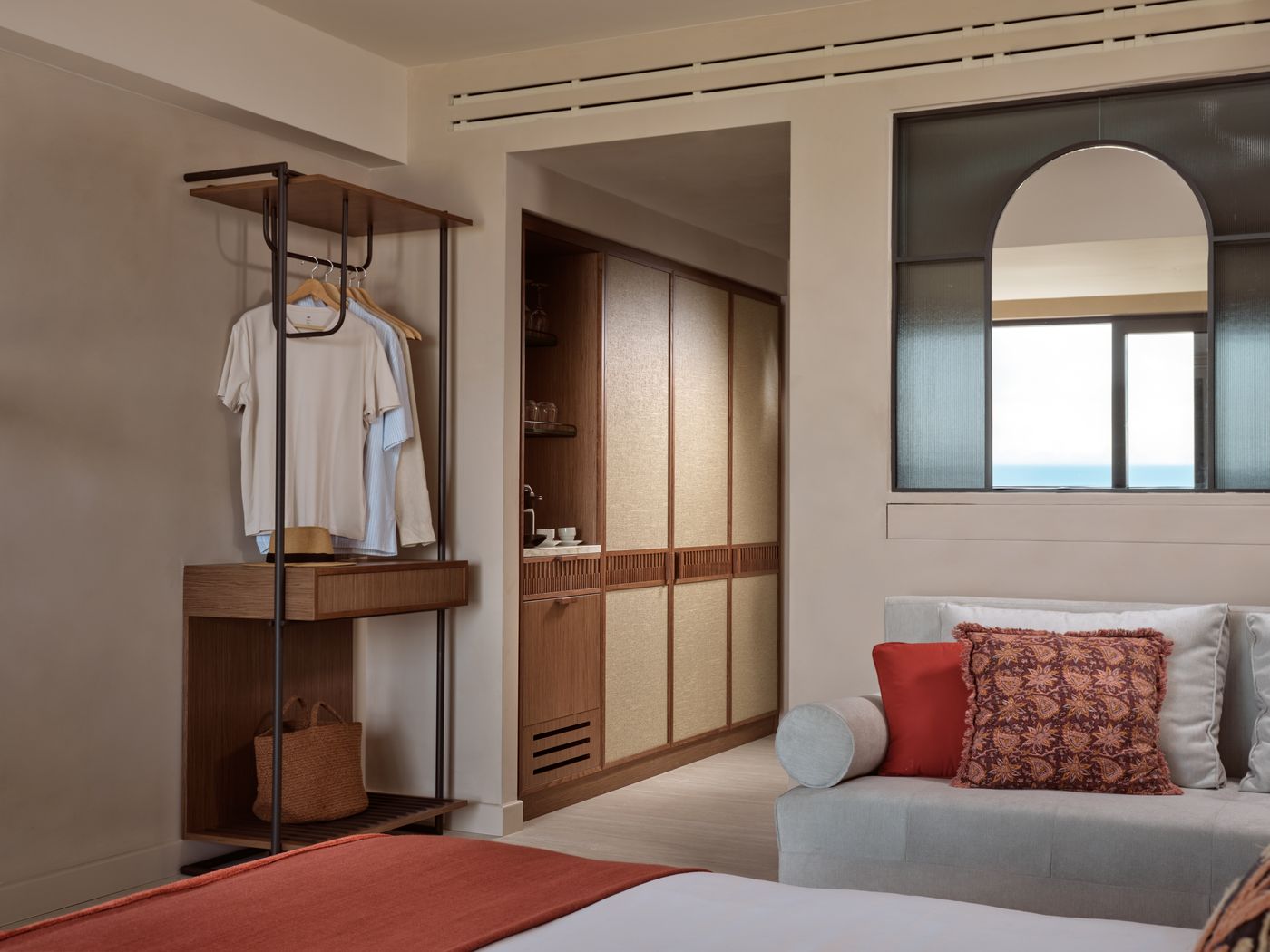 Eagles-Palace-Room-38