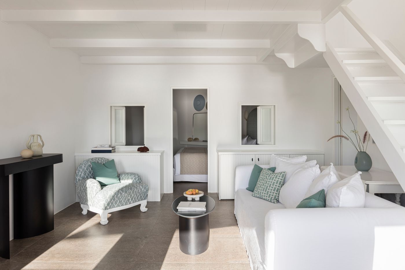 Canaves-Oia-Suites---Adults-Only-Room-13