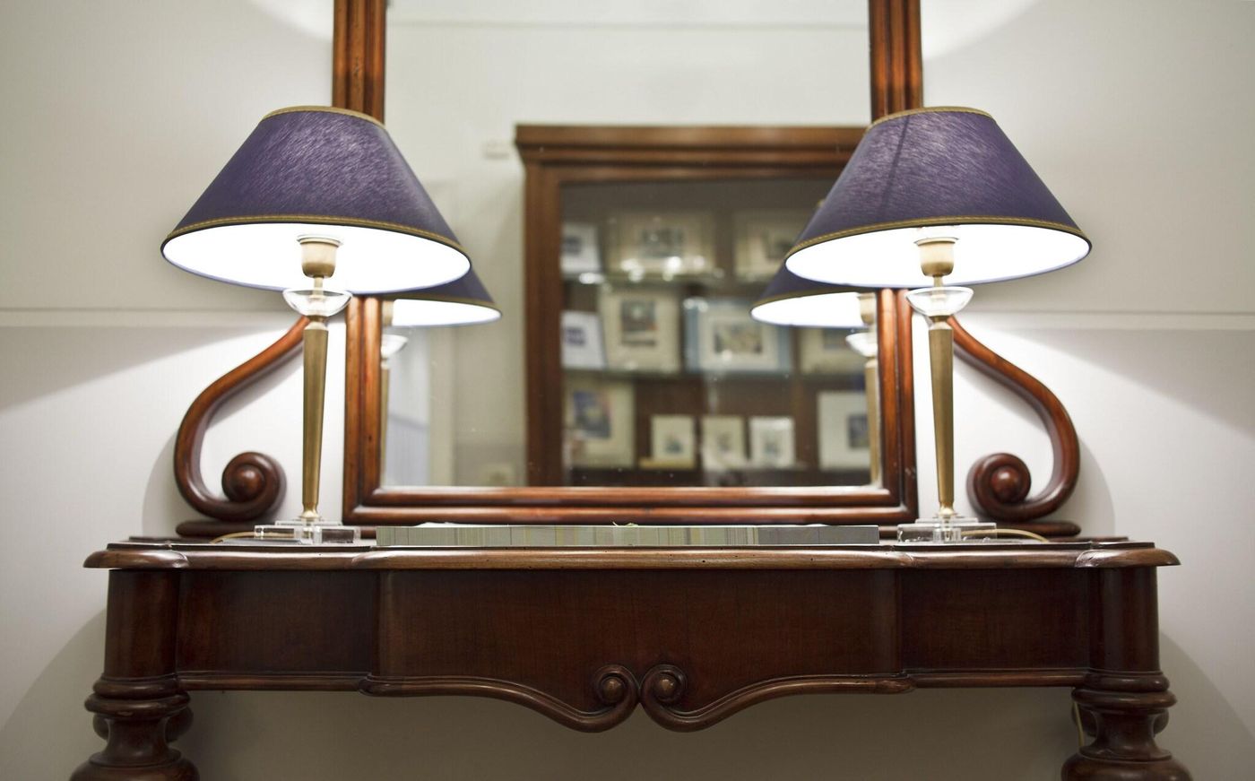 Piazza-Di-Spagna-Prestige-Hotel-Lobby-8