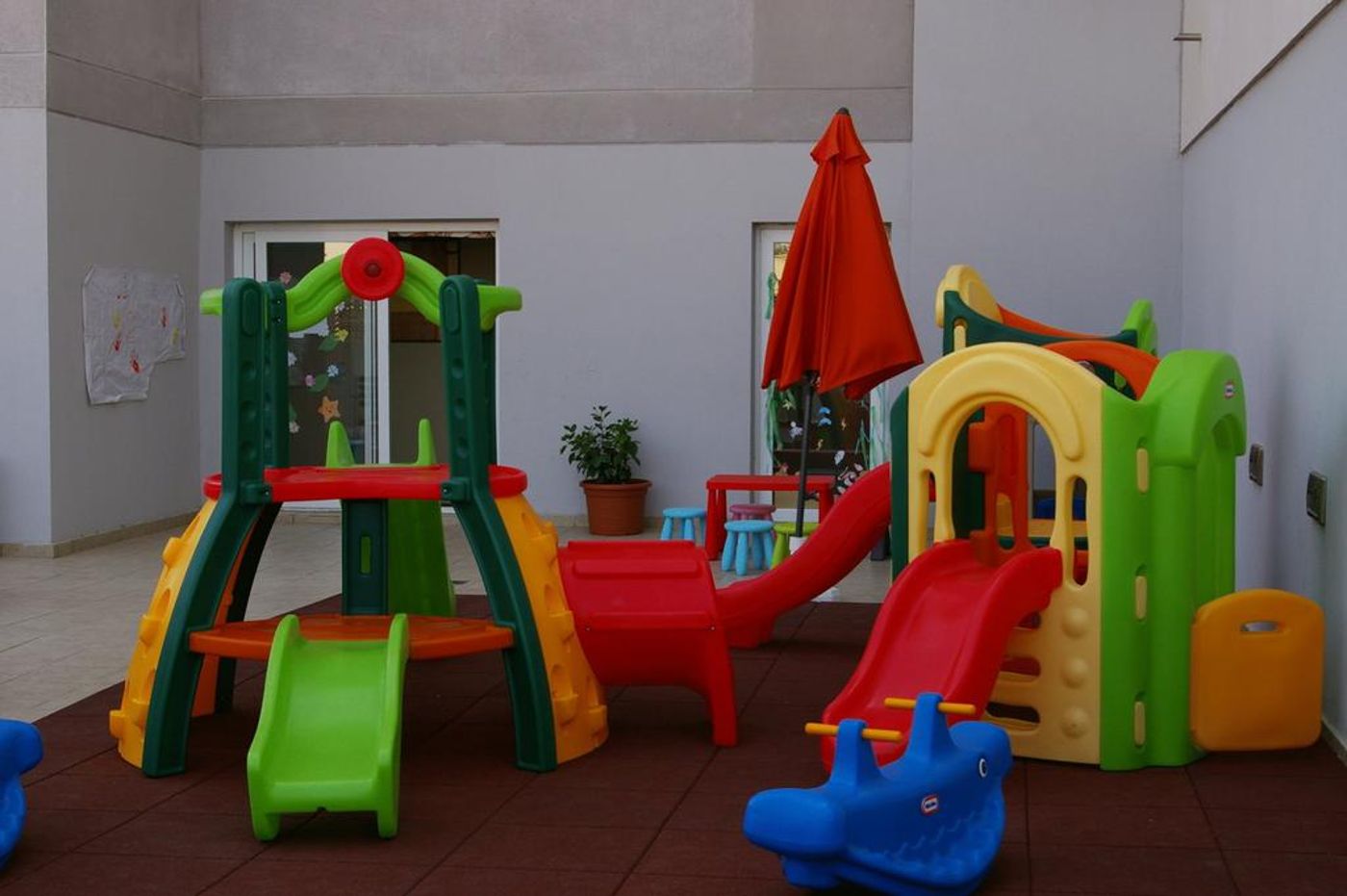 Bahia-Almu----ecar-Sports-and-Entertainment-14