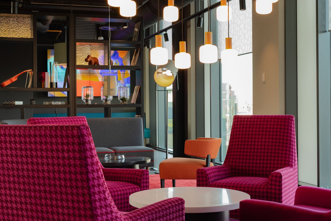 Aloft-Dublin-City-Bar-14