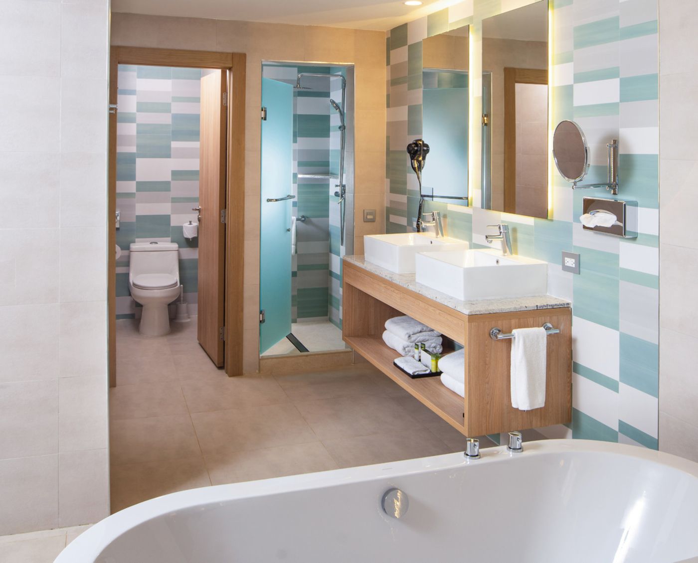 Riu-Palace-Tropical-Bay-All-Inclusive-Room-23