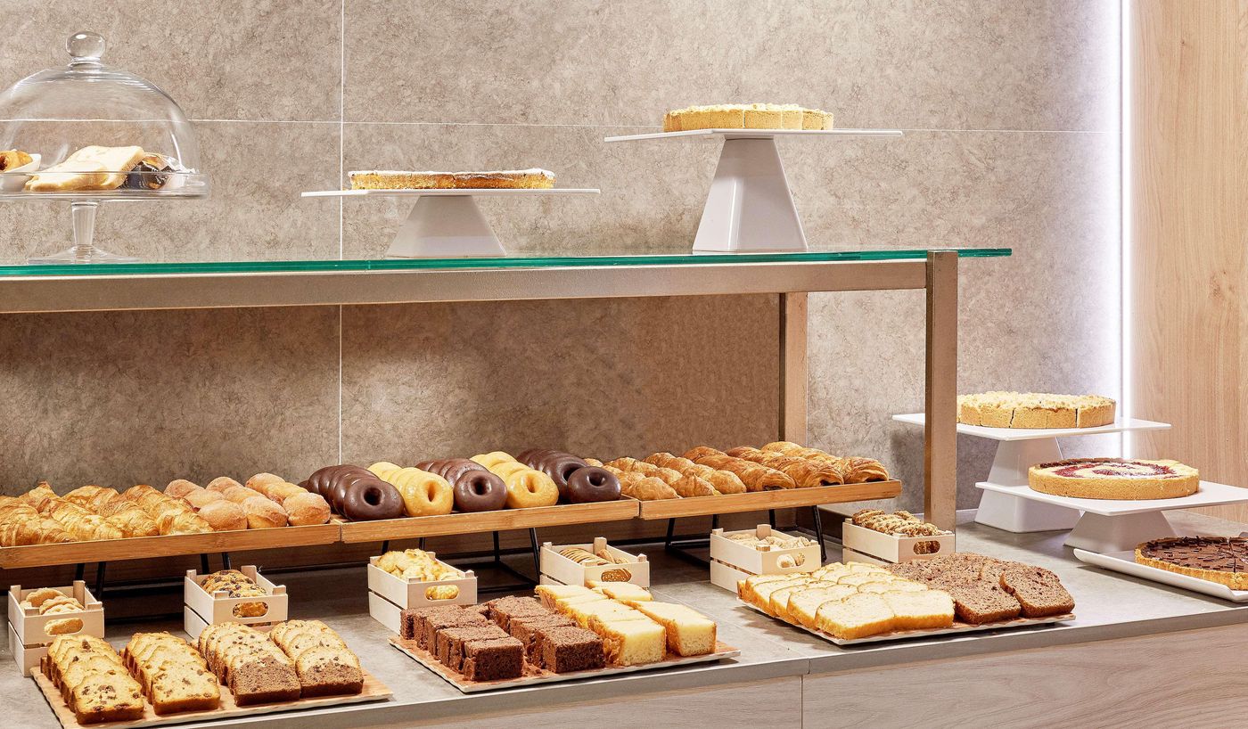 NH-Imperial-Playa-Restaurant-36