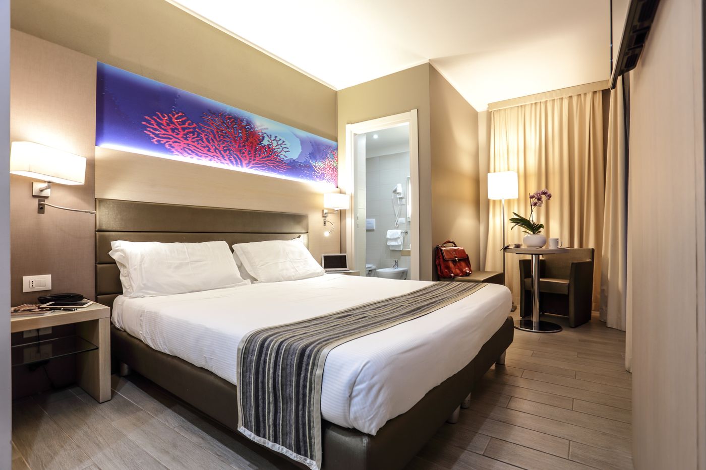 Alma-Di-Alghero-Room-24