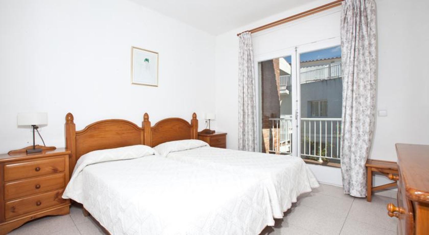 Apartamentos Sunway Arizona