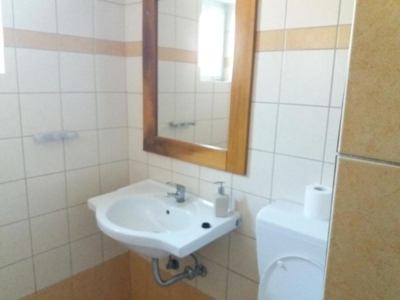 Hotel-Oceanis-Poros-Room-26