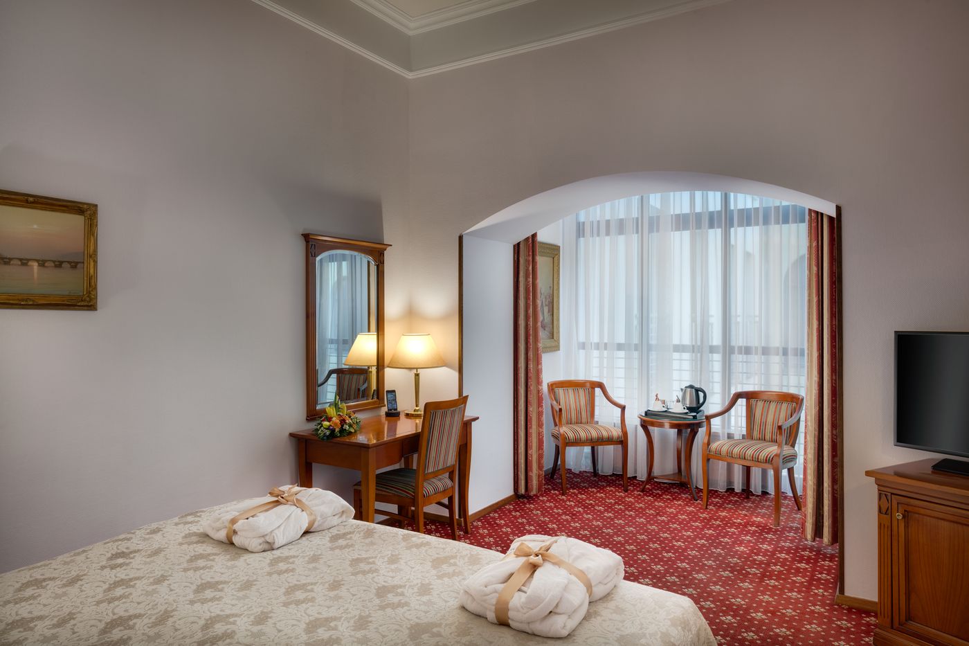 Boutique-Hotel-Seven-Days-Prague-Room-25