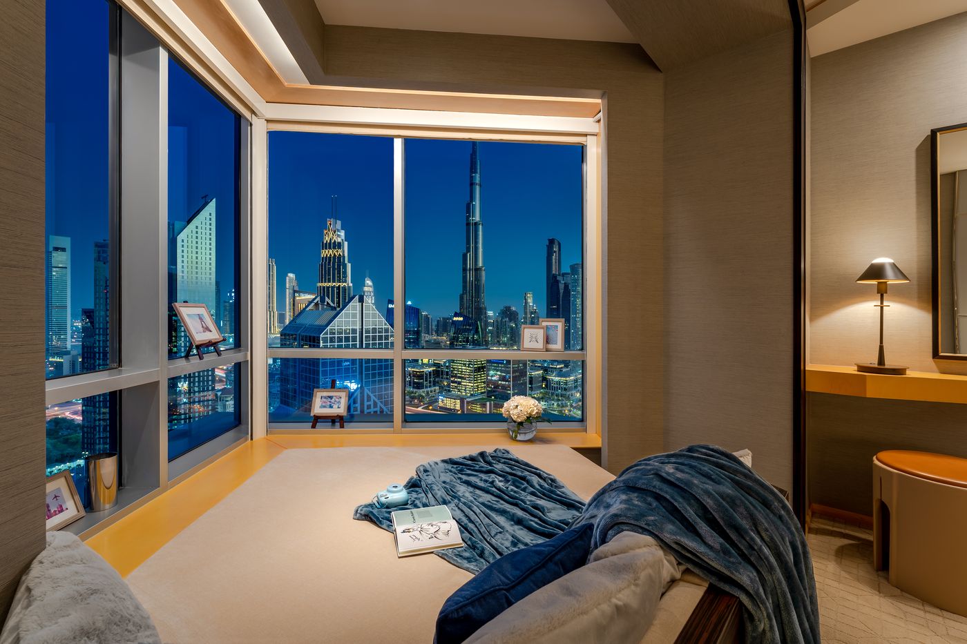 Shangri-la-Hotel-Dubai-Room-27
