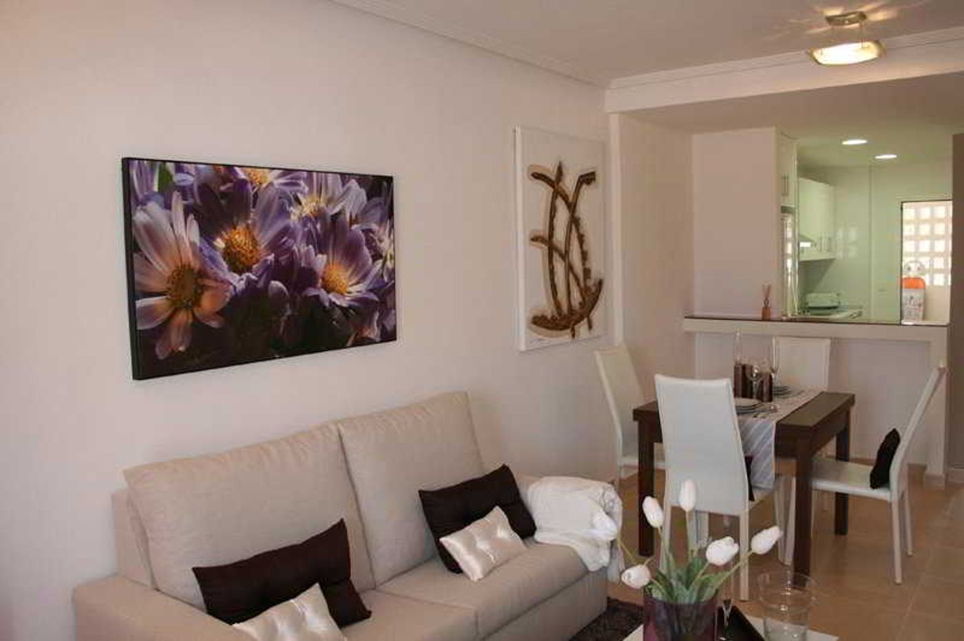 Residencial-Novogolf-Room-4