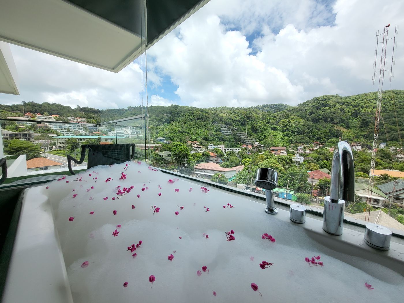 The-Yama-Hotel-Phuket-Room-87