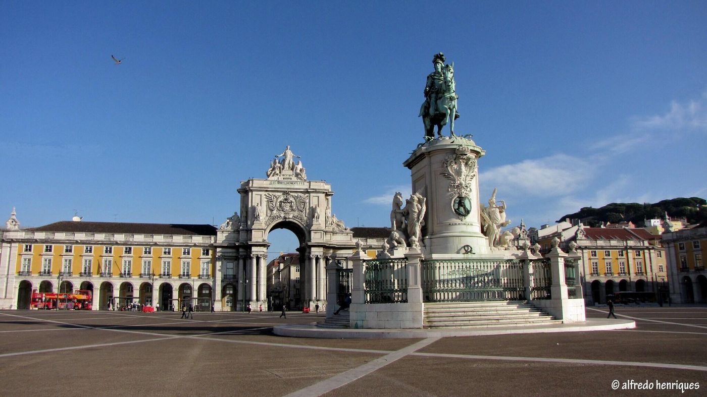 Hotel-Convento-Do-Salvador-General-view-42