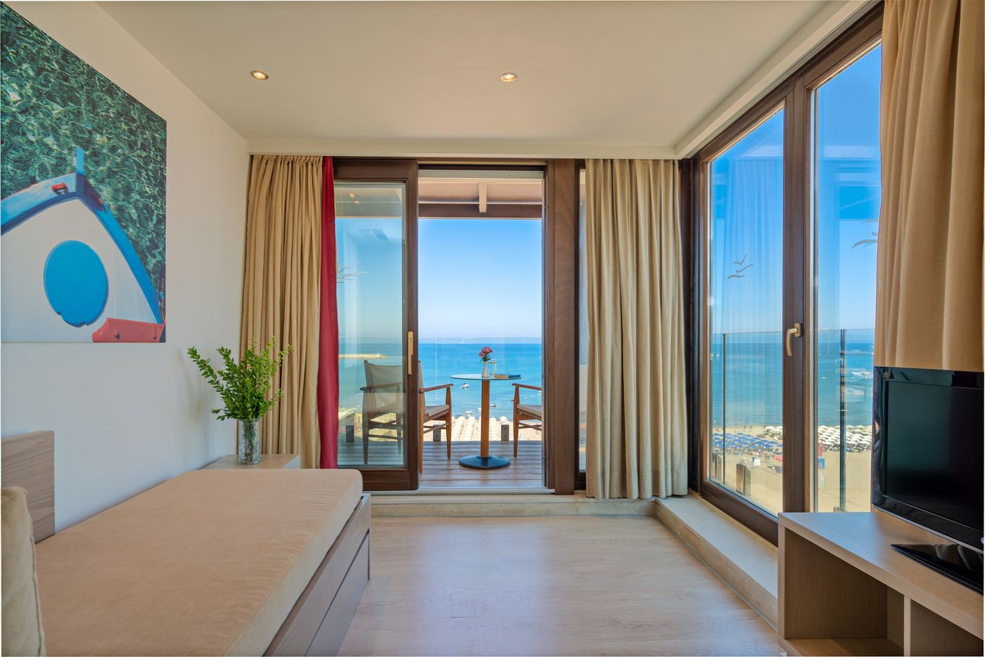 Kriti-Beach-Room-22