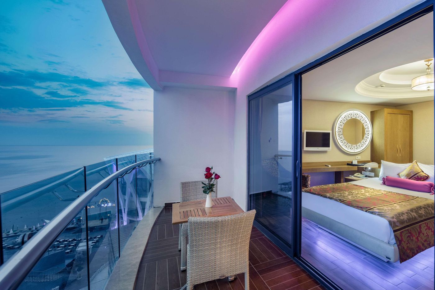 Granada-Luxury-Okurcalar-Room-30