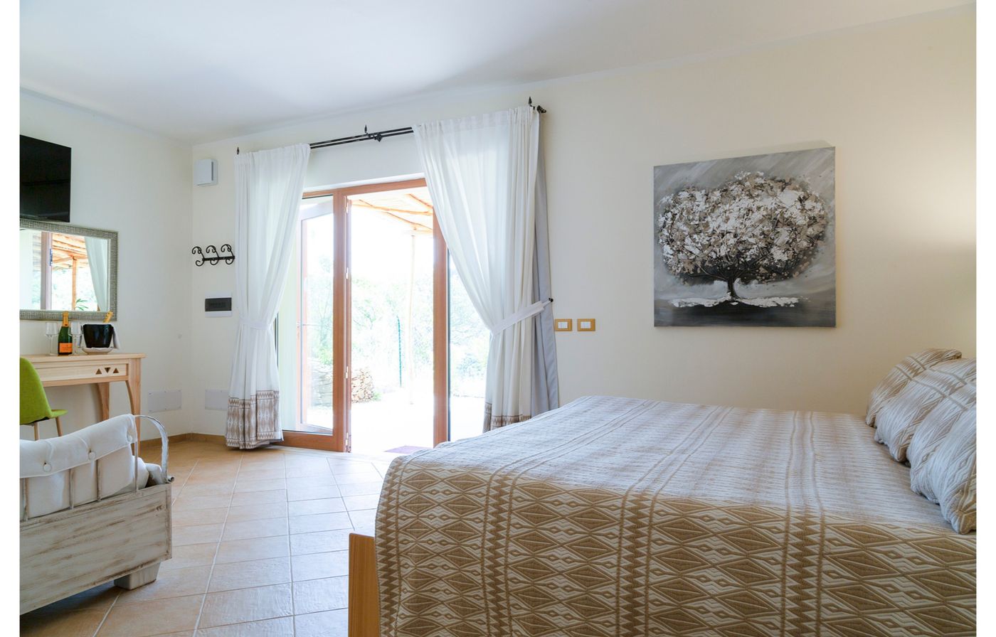 Relais-du-Silence-Aldiola-Country-Resort-Room-24