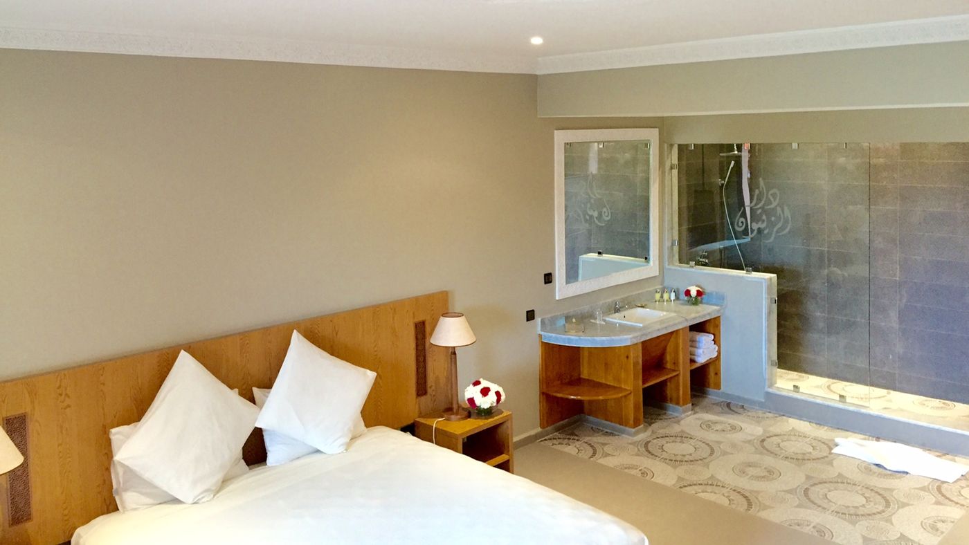 Riad-La-Maison-des-Oliviers-Room-53