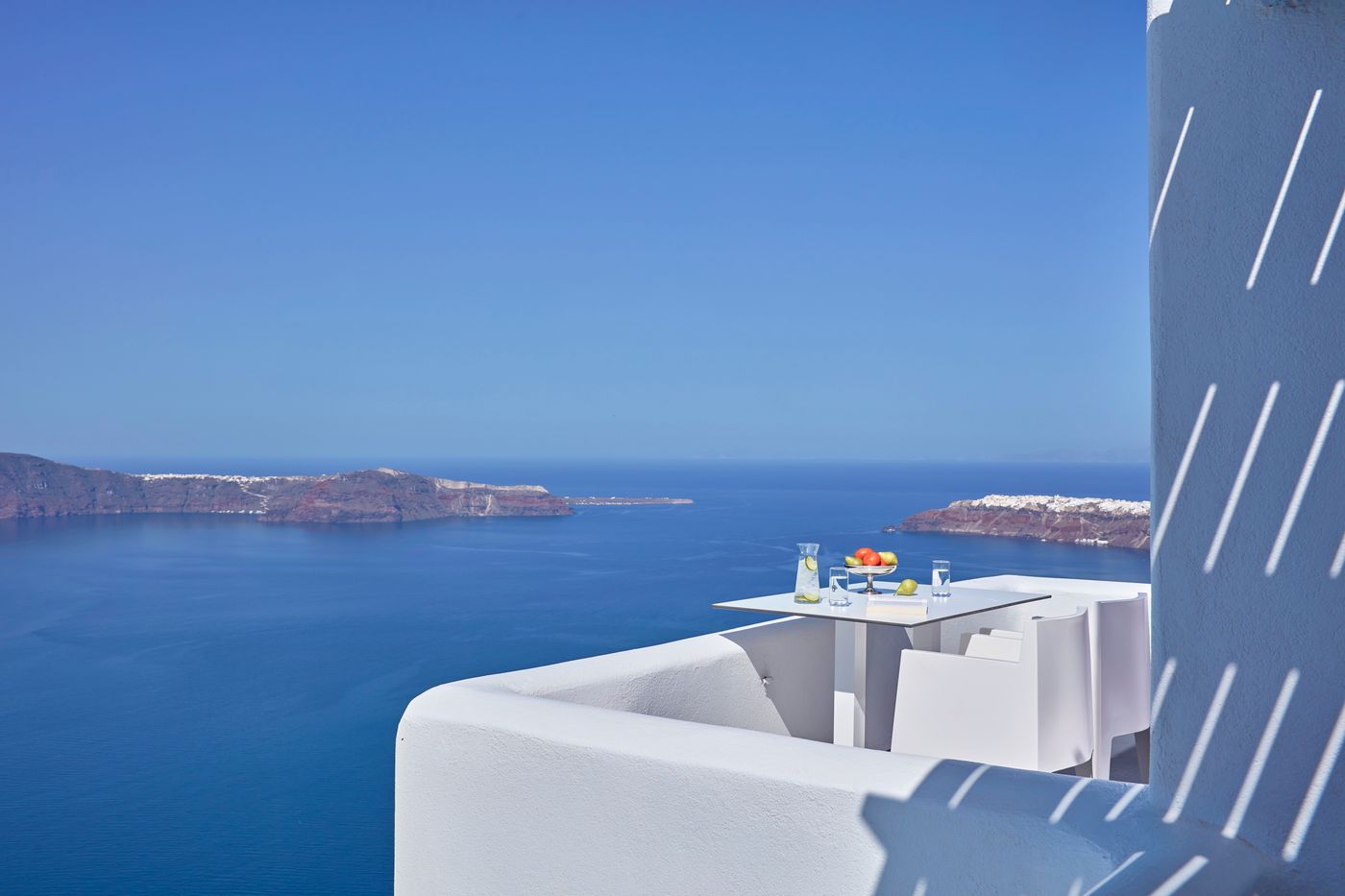 Astra-Suites-Room-72