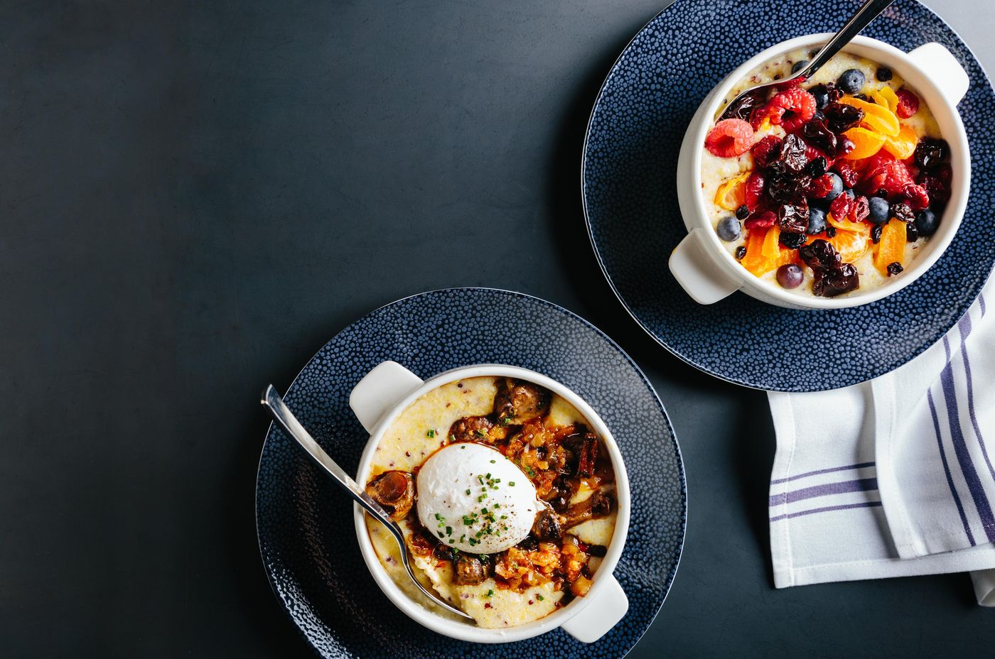 Kimpton-Hotel-Palomar-Los-Angeles-Beverly-Hills-Restaurant-44