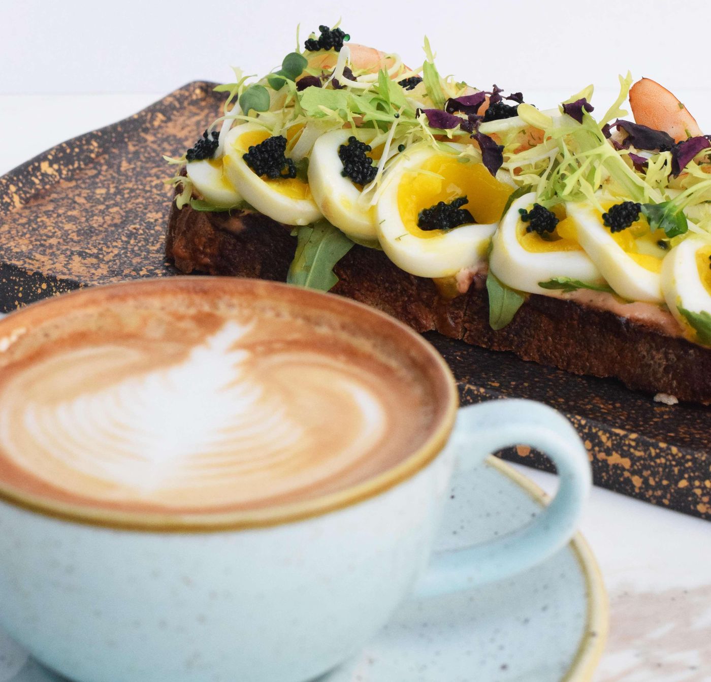 Conrad-Hotel-Dubai-Restaurant-15