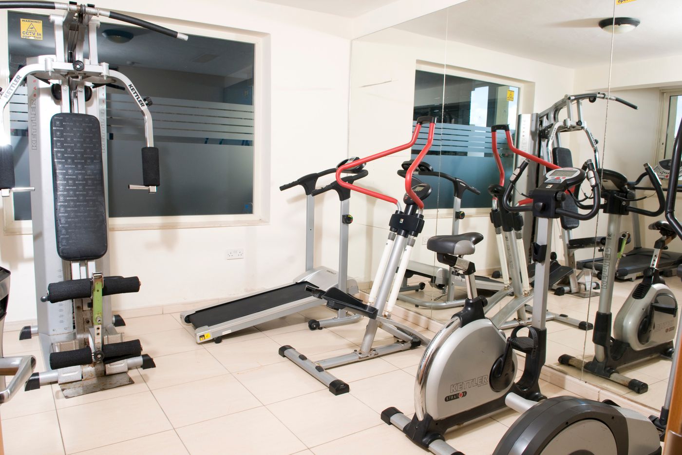 Bayview Hotel & Apartments by ST Hotels