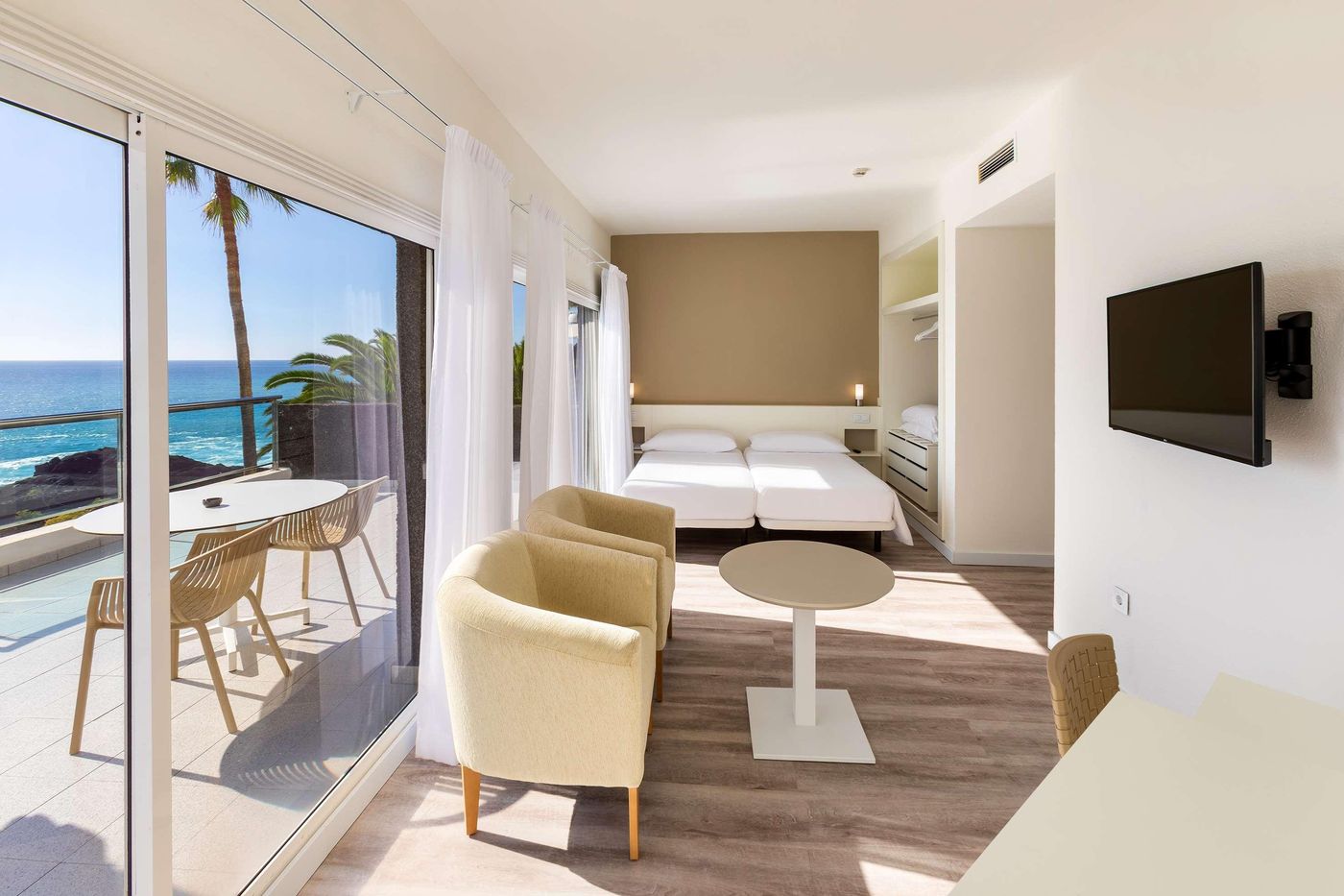 Sol-la-Palma-Room-37