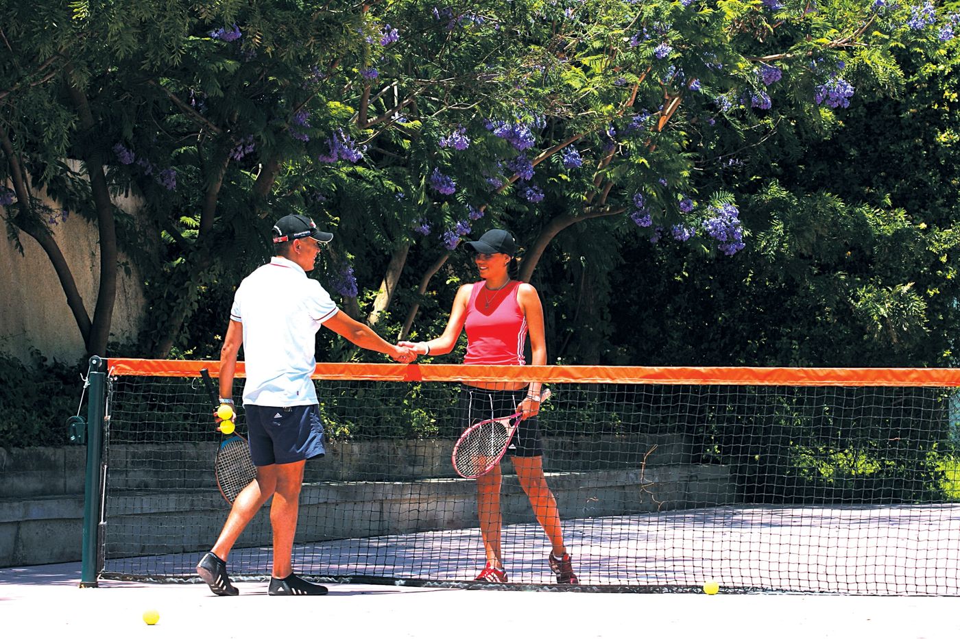 Kadikale-Resort-Spa-Sports-and-Entertainment-62