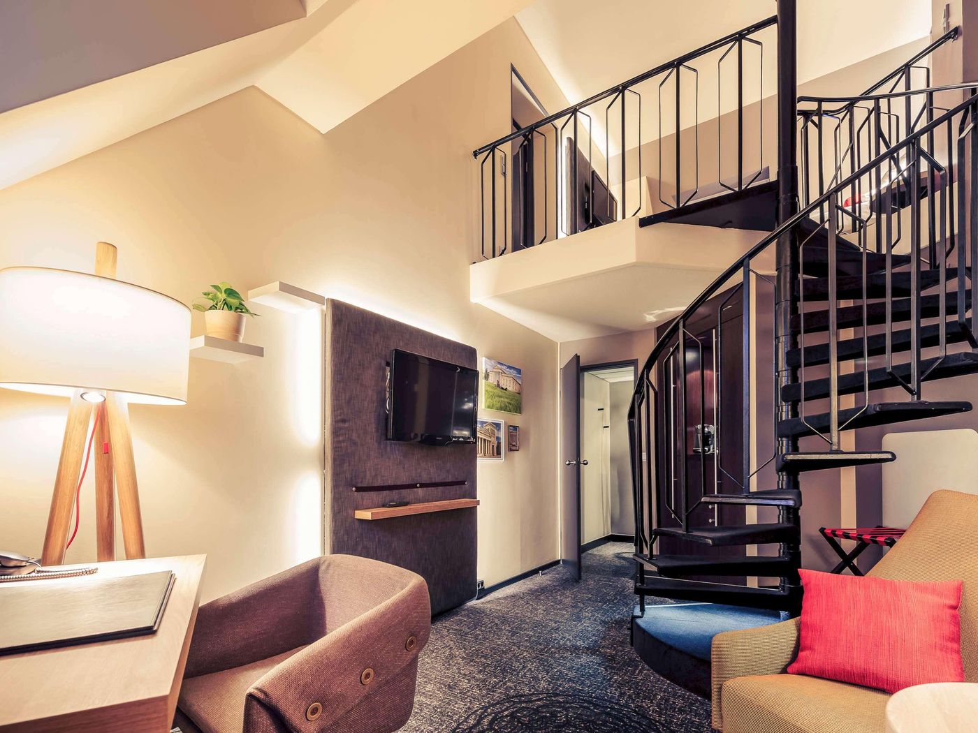 Mercure-Hotel-Muenchen-City-Center-Room-43