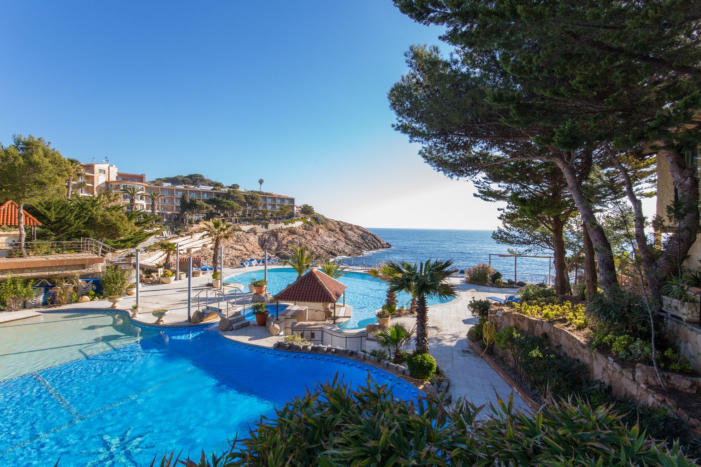 Eden-Roc-General-view-4