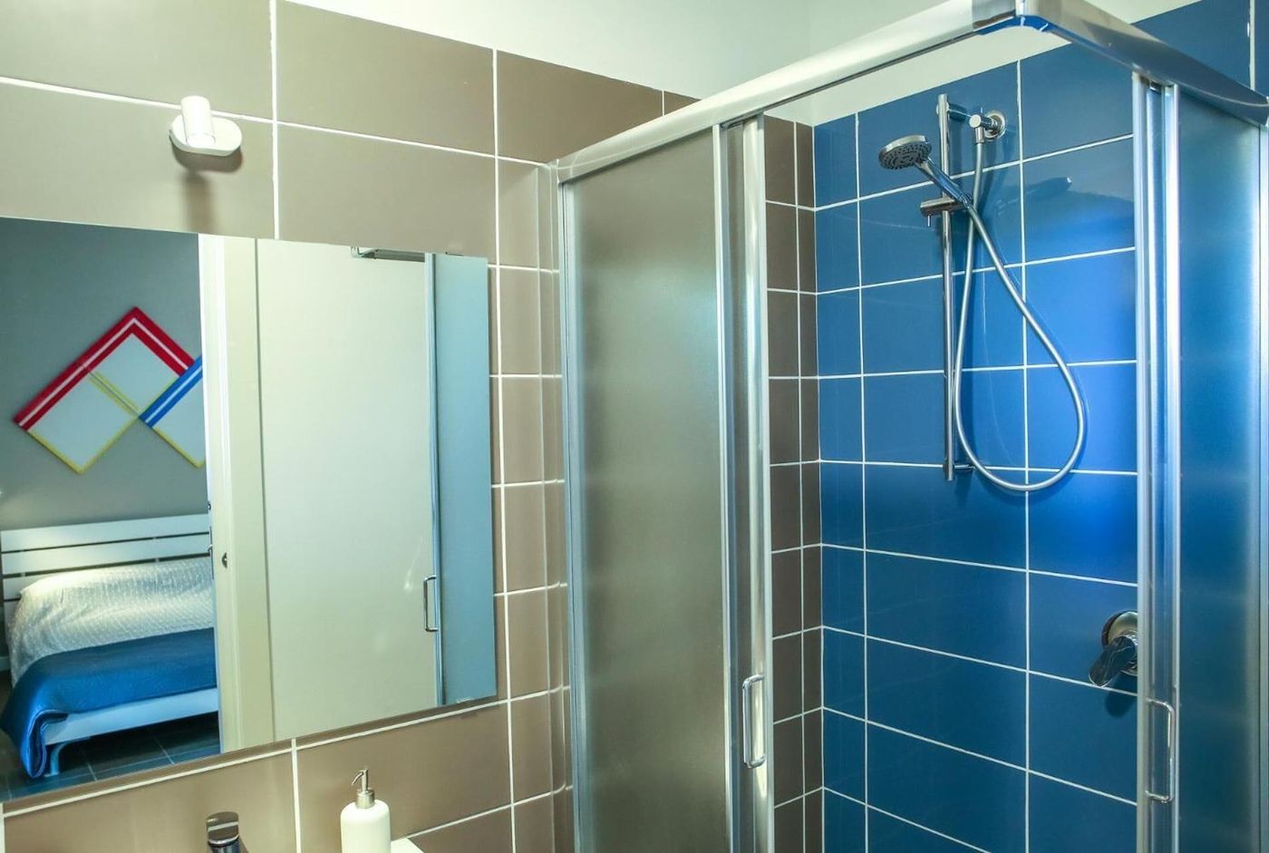 B-B-WarmUp-Grosseto-Room-16