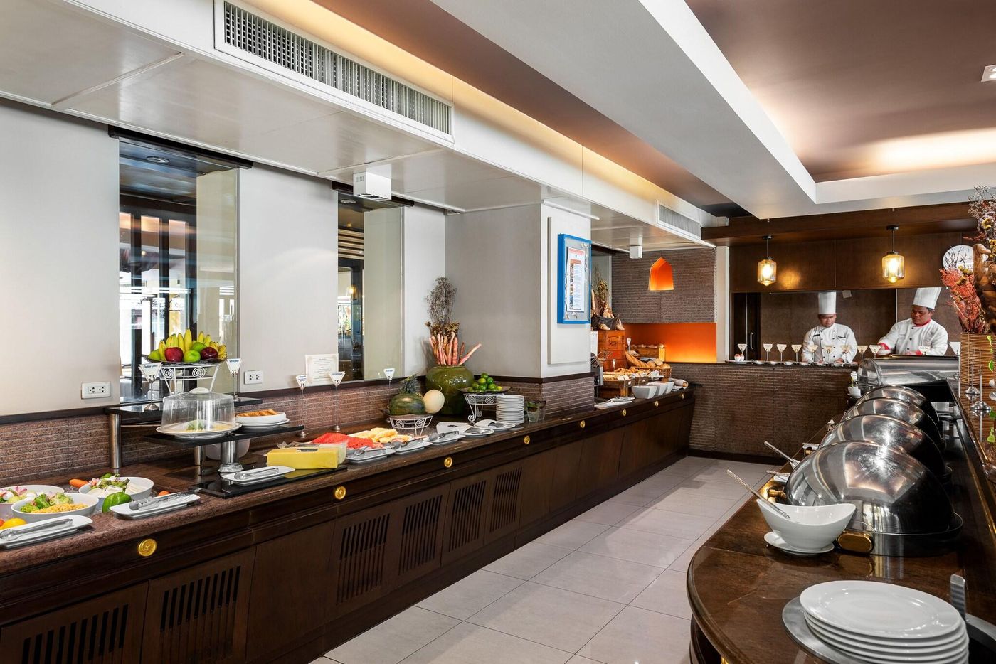 Patong-Paragon-Restaurant-24