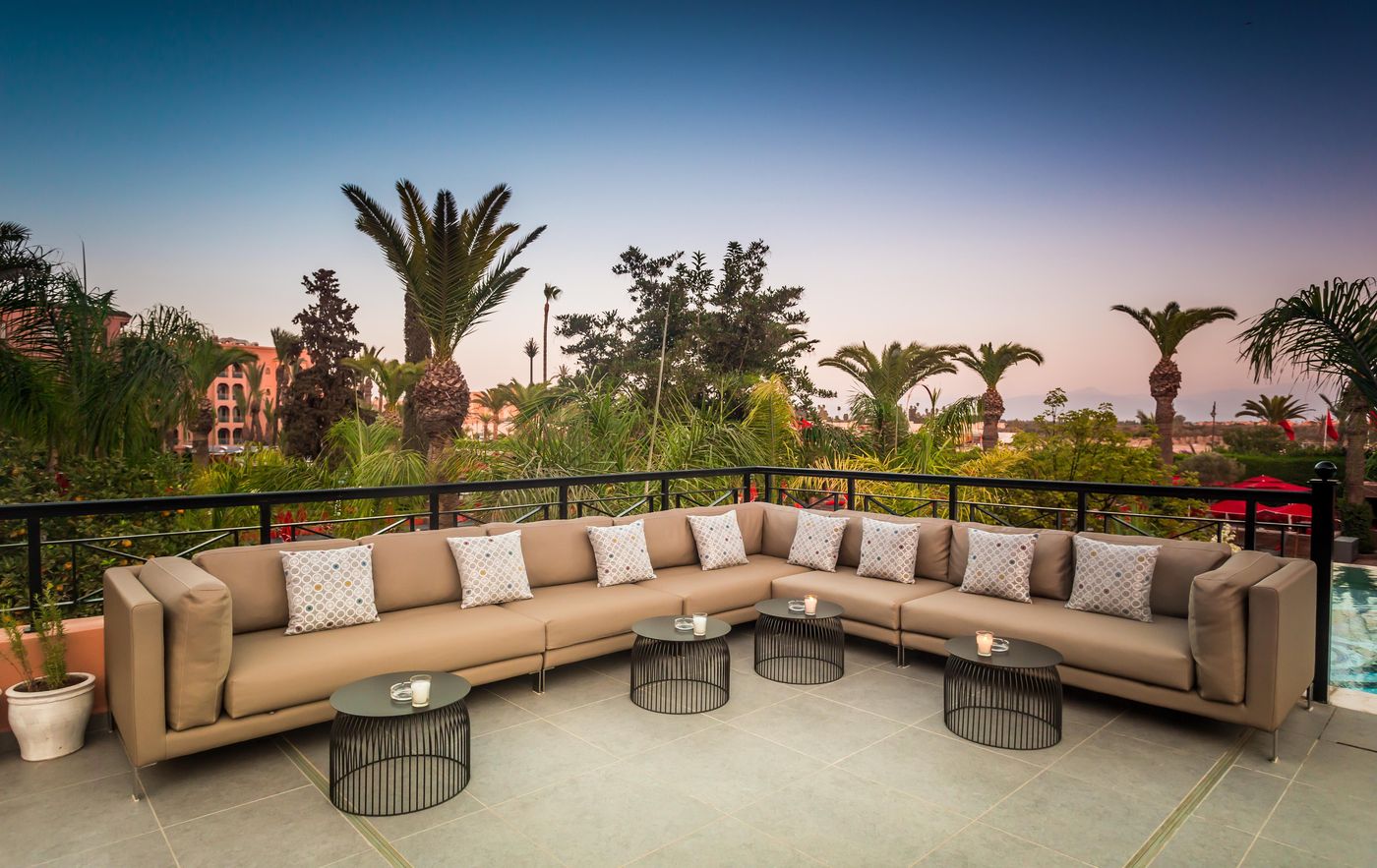 Sofitel-Marrakech-Lounge-and-Spa-Terrace-89