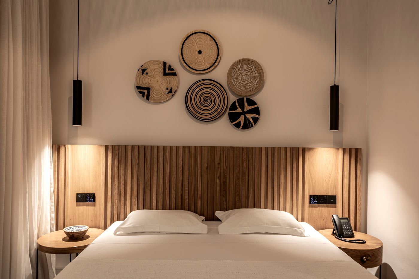 Anemi-Hotel-and-Suites-Room-34