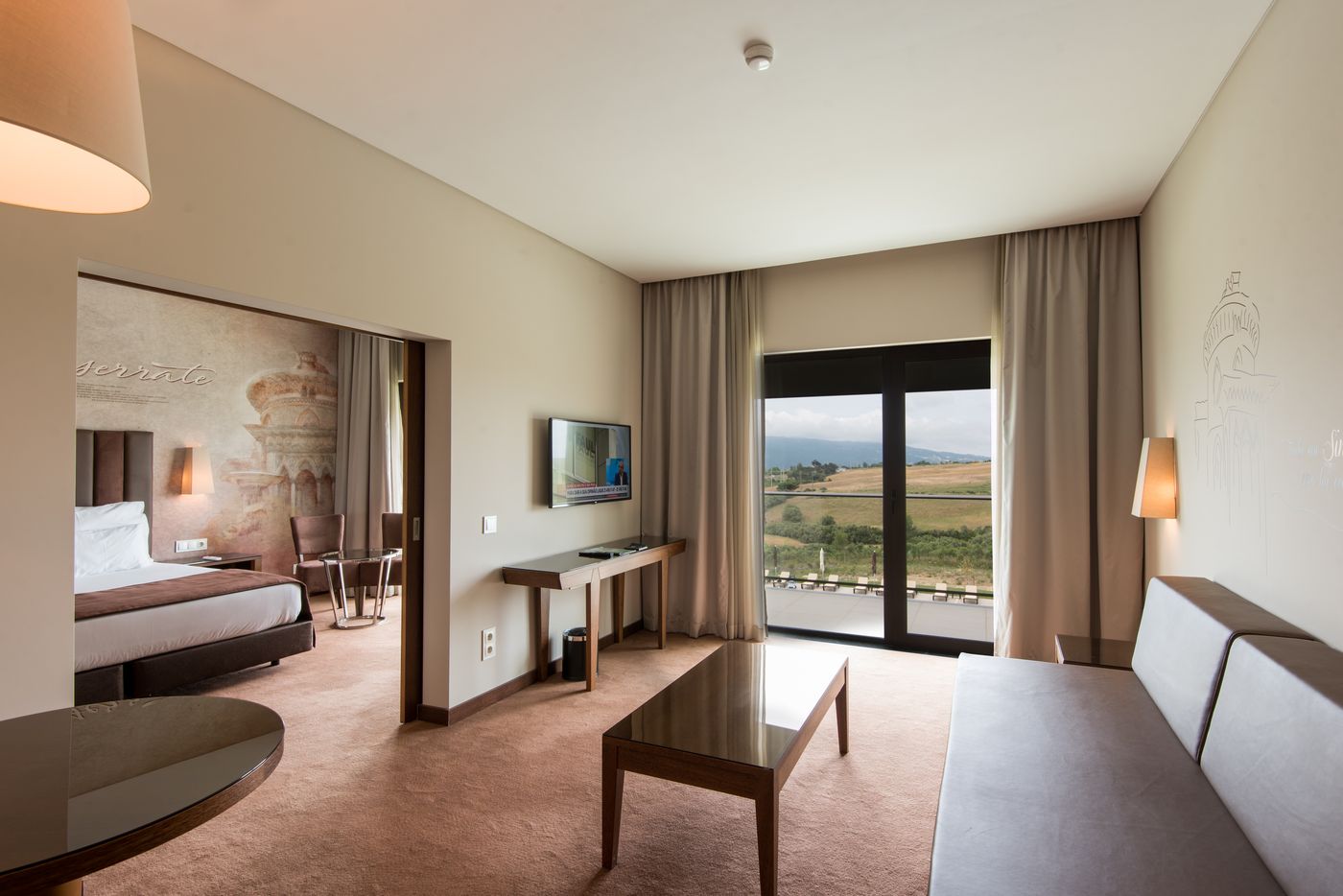 Vila-Gale-Sintra-Room-7