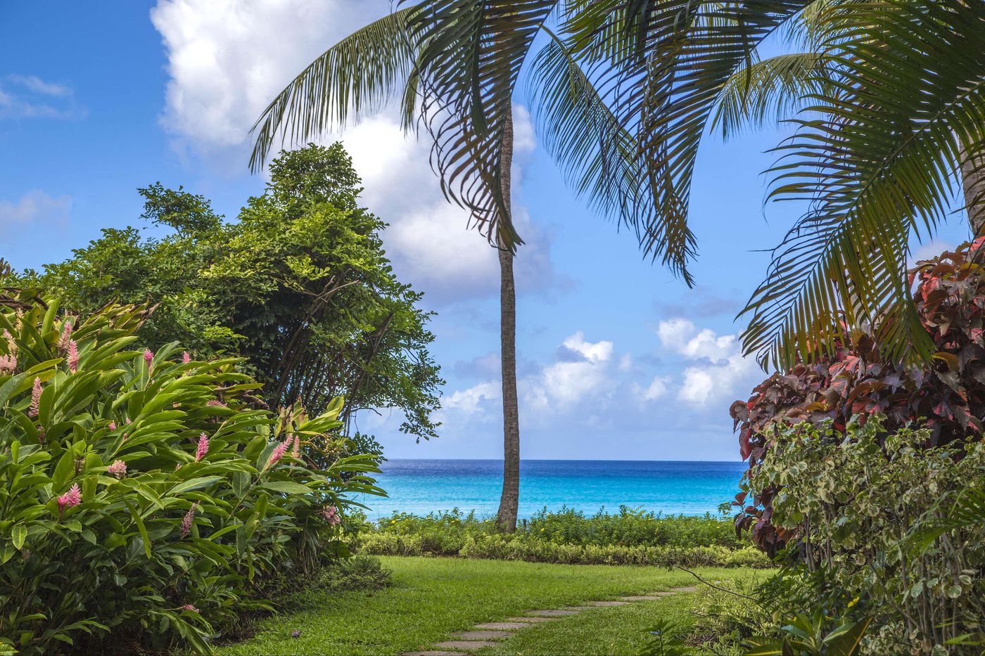 The-Fairmont-Royal-Pavilion-General-view-80