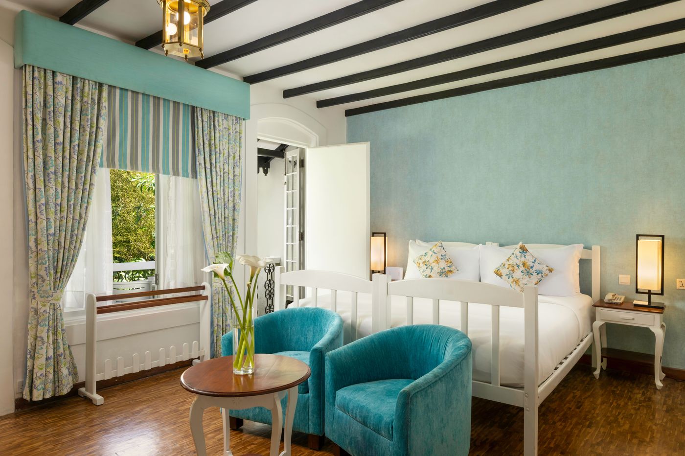 Jetwing-St-Andrews-Room-9