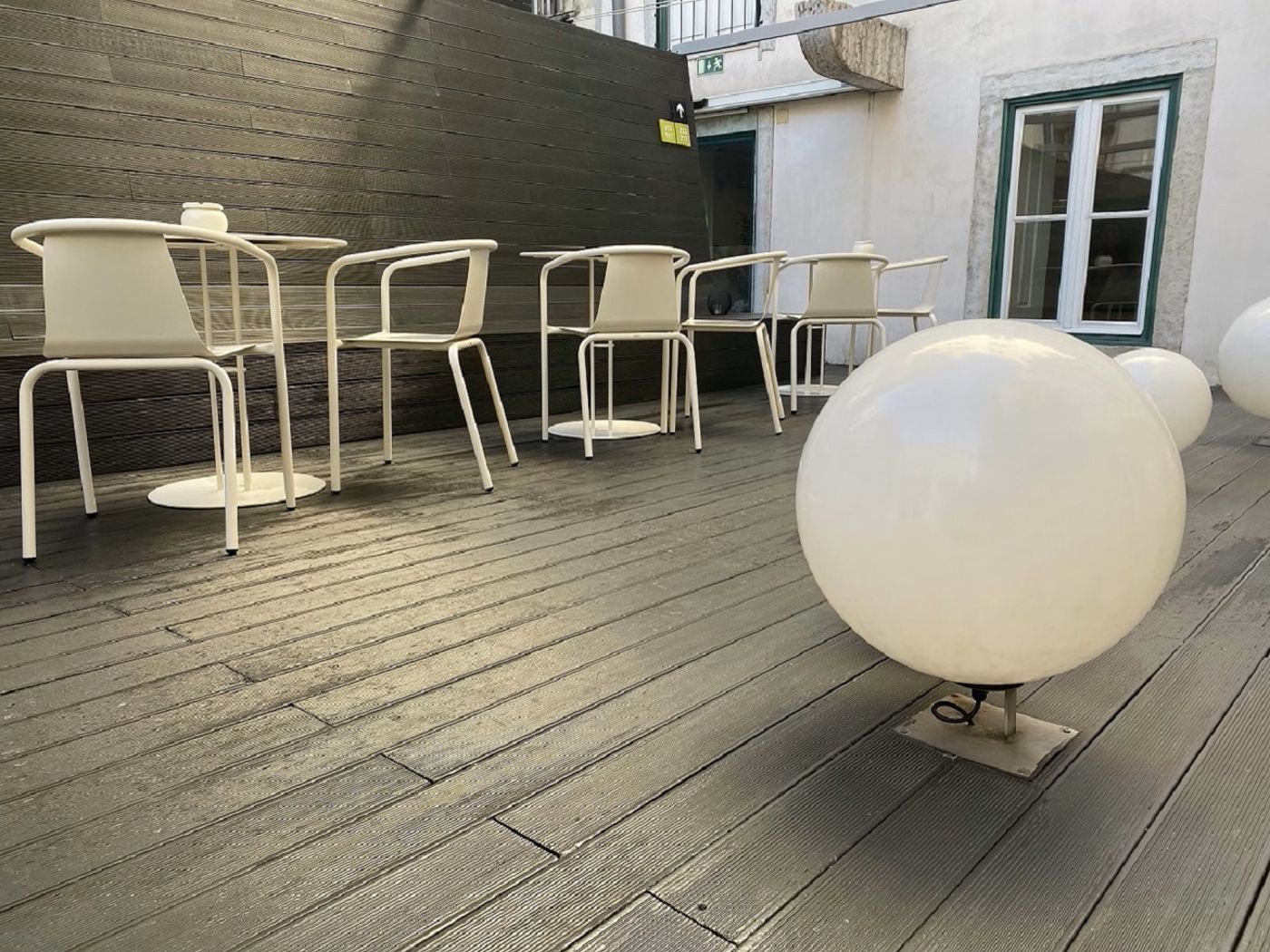 Gat-Rossio-Terrace-26