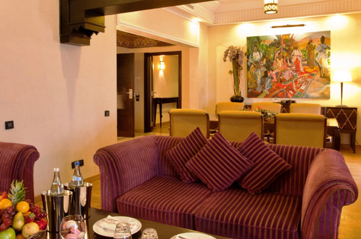 Sentido-Kenzi-Menara-Palace-Room-51