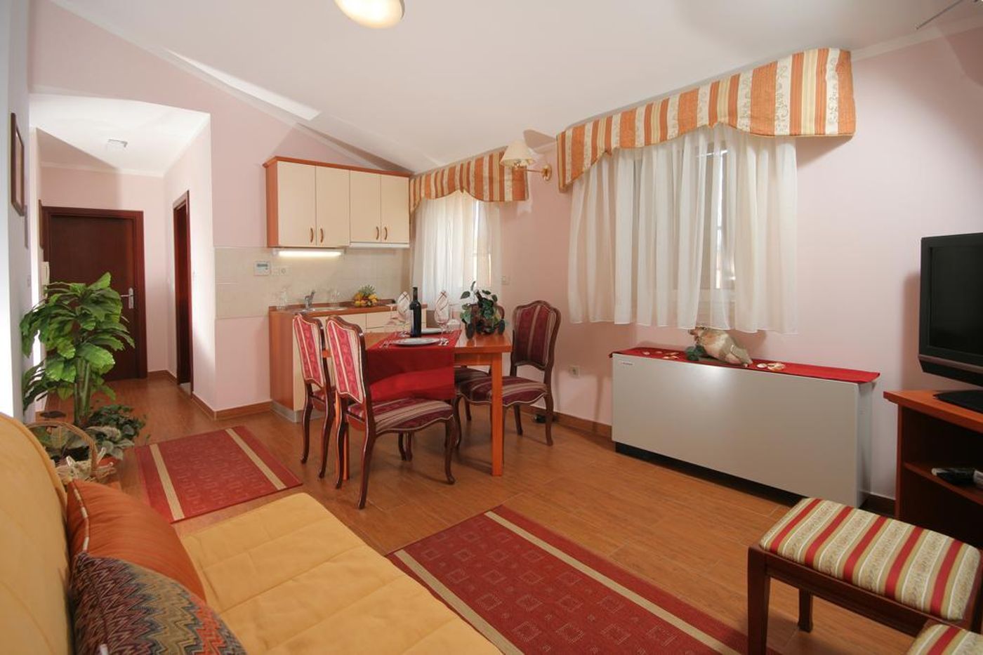 Trogir-General-view-13