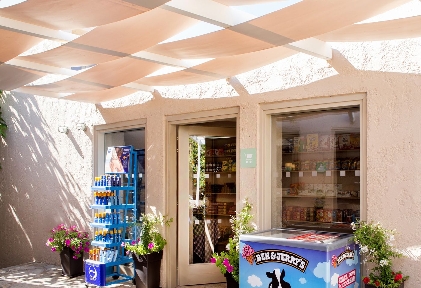 Sundance-Apartments---Suites-General-view-13