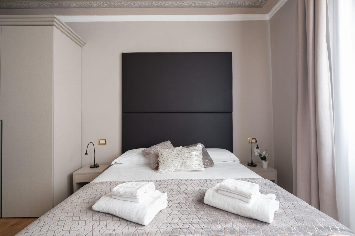 Hotel-Herion-Room-39