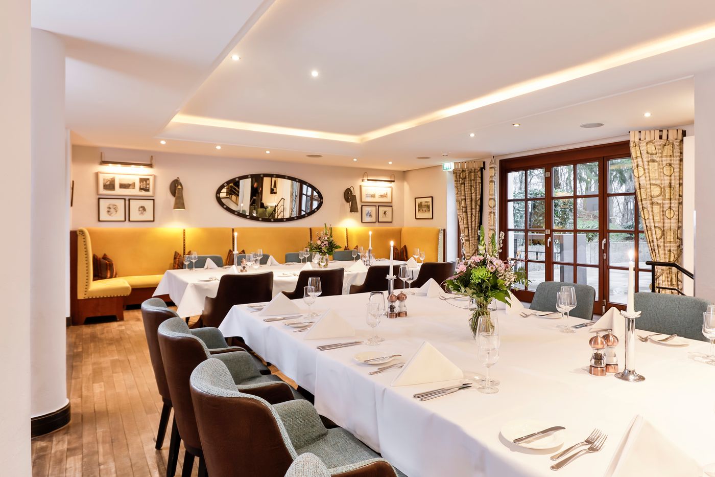 Dorint-Hotel-Venusberg-Bonn-Conferences-22