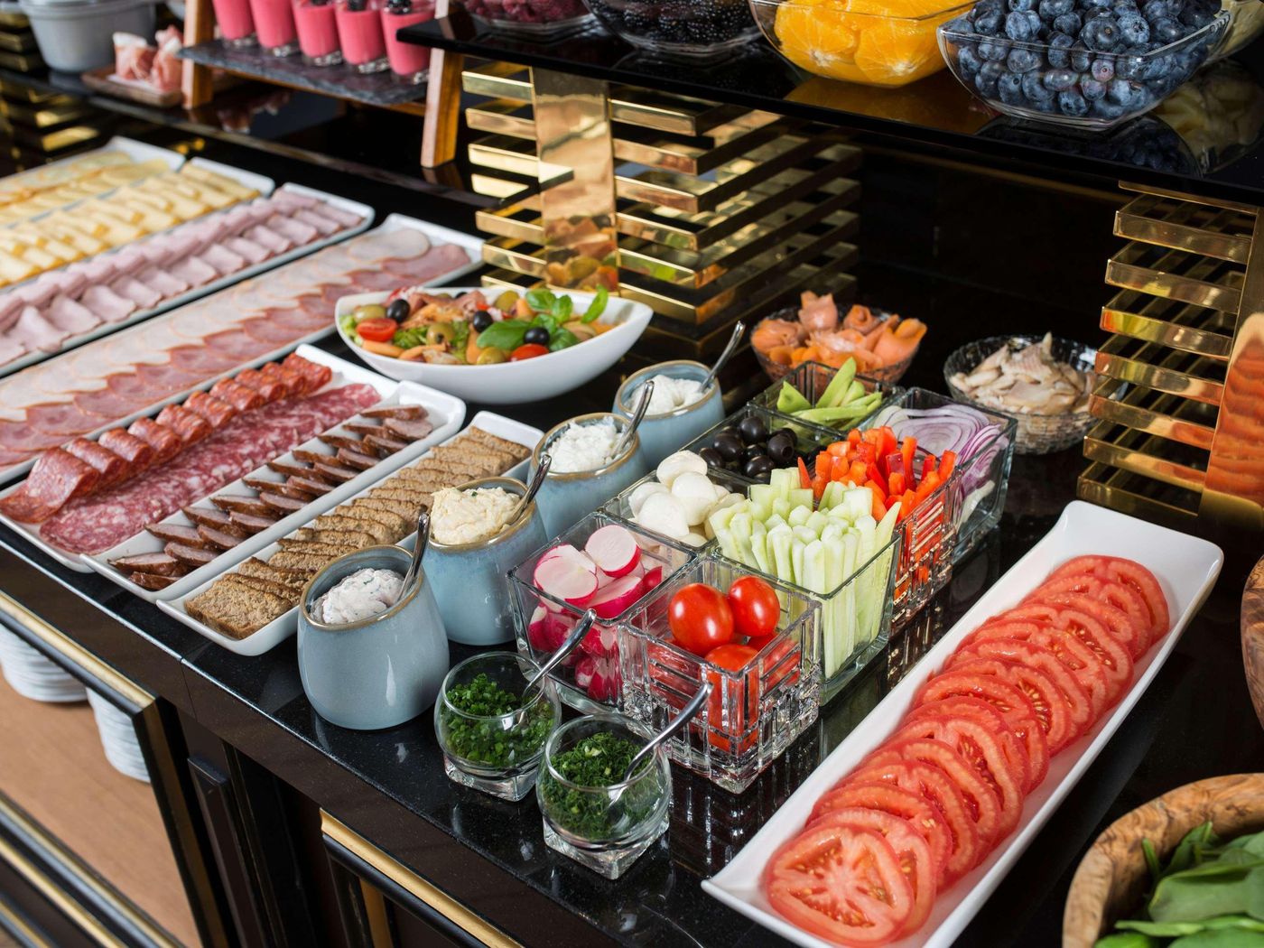 Bachleda-Luxury-Hotel-Krakow---MGallery-Restaurant-41