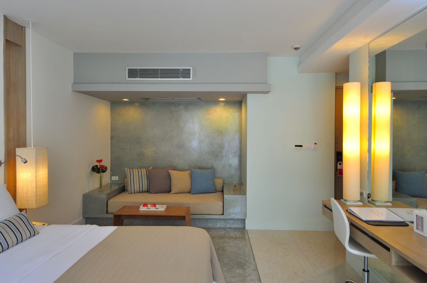 Ramada-by-Wyndham-Phuket-Southsea-Room-20