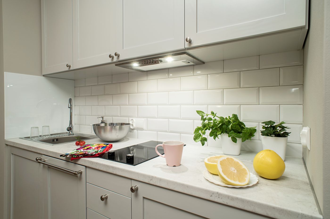 Belle-Epoque-Residence-Room-63