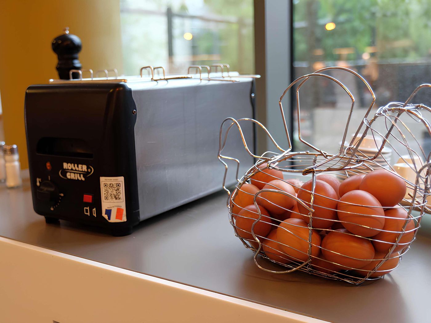 Novotel-Suites-Luxembourg-Restaurant-57