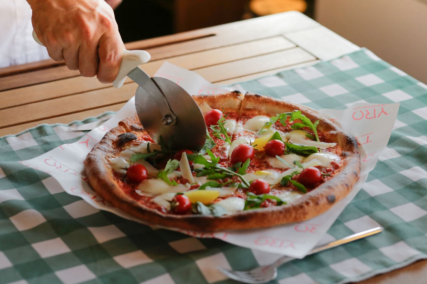 Bodrium-Hotel-and-Spa-Restaurant-25