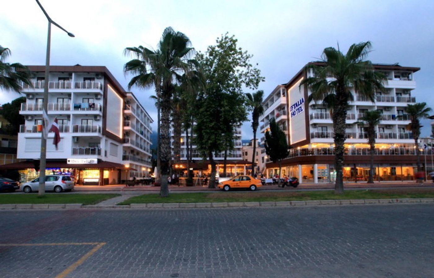 Eftalia-Downtown-Hotel-General-view-9