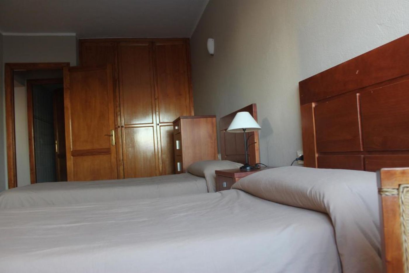 Lanzarote-Paradise-Room-42