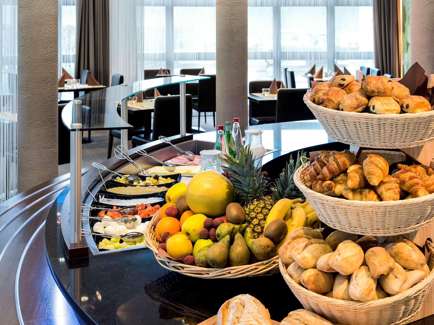 ibis-Luxembourg-Aeroport-Restaurant-38