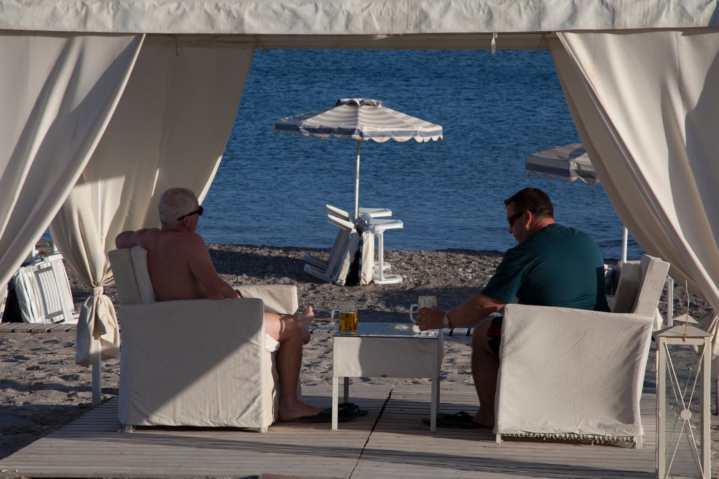 Sacallis-Inn-Beach-Hotel-Beach-56